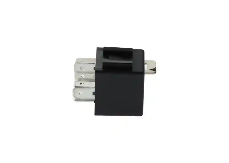 BOSCH 0 986 AH0 625