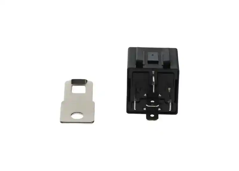 BOSCH 0 986 AH0 625