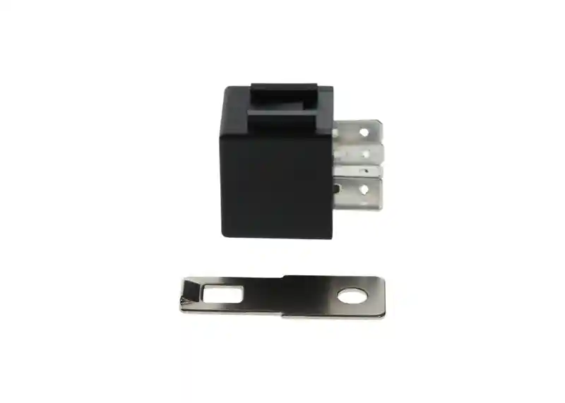 BOSCH 0 986 AH0 625