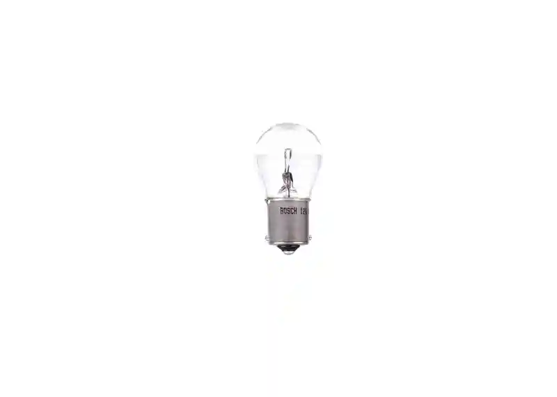 BOSCH 0 986 AL1 828