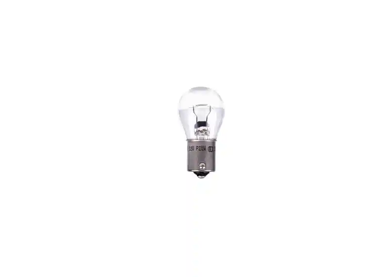 BOSCH 0 986 AL1 828