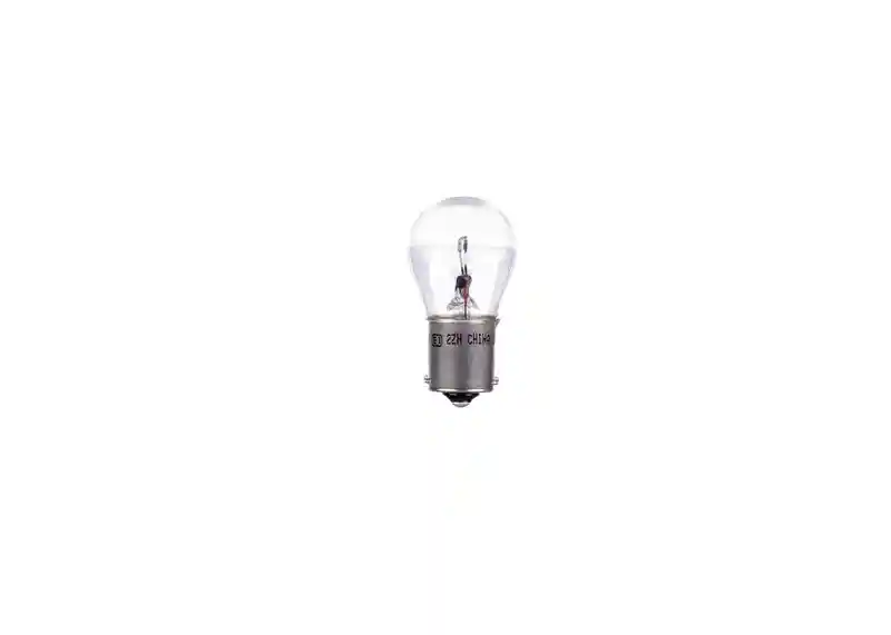 BOSCH 0 986 AL1 828
