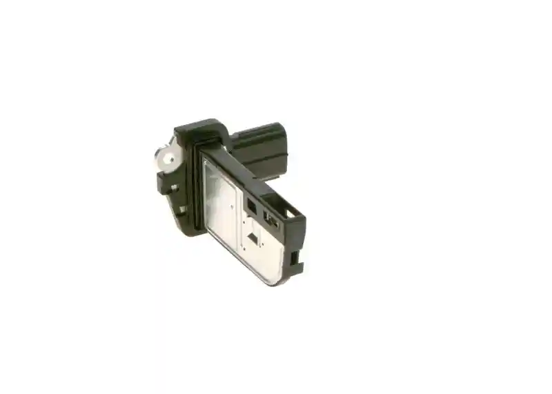 BOSCH 0 986 JG1 609