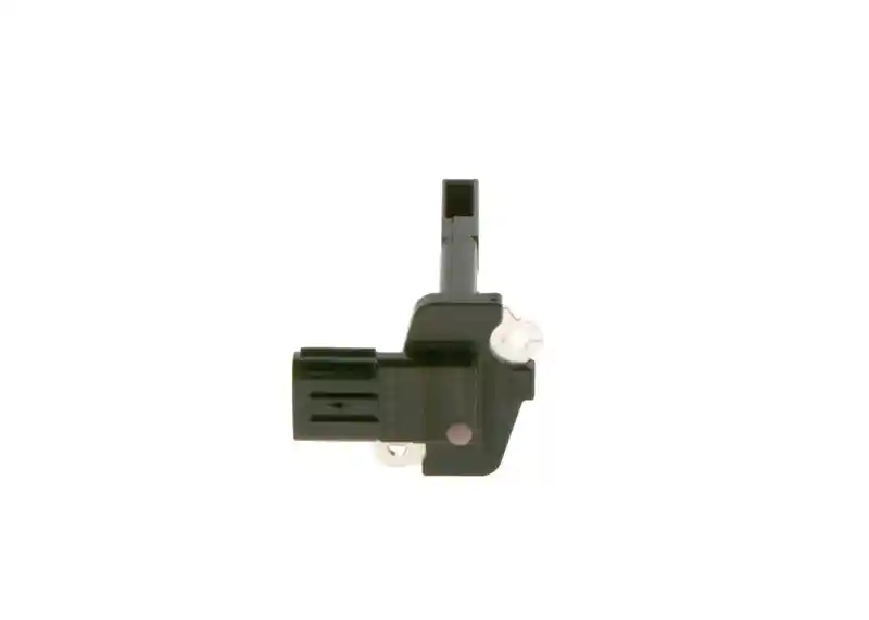 BOSCH 0 986 JG1 609