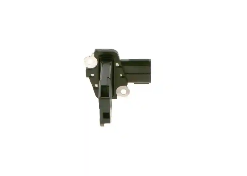 BOSCH 0 986 JG1 609