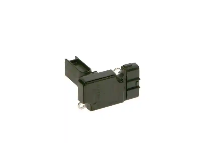 BOSCH 0 986 JG1 610