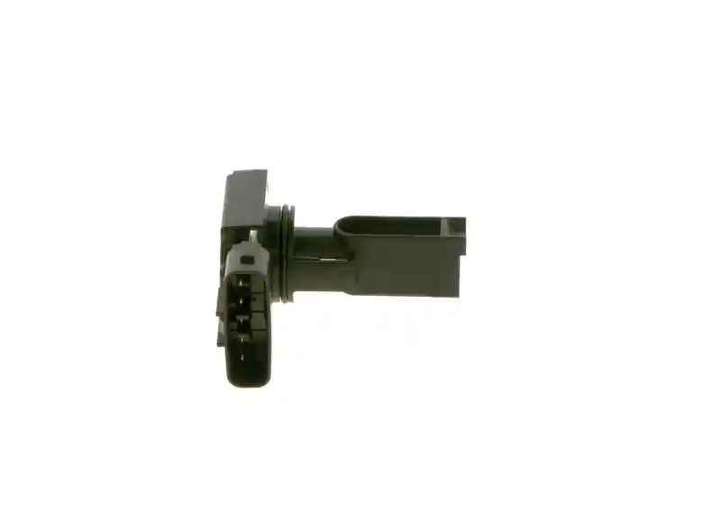 BOSCH 0 986 JG1 610