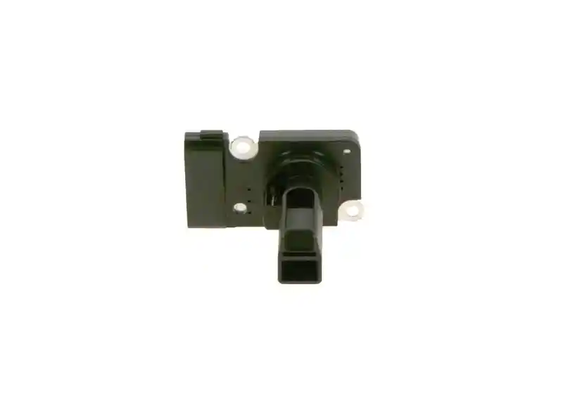 BOSCH 0 986 JG1 610