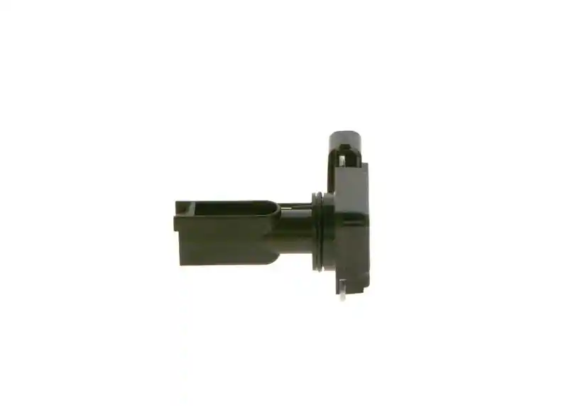 BOSCH 0 986 JG1 610