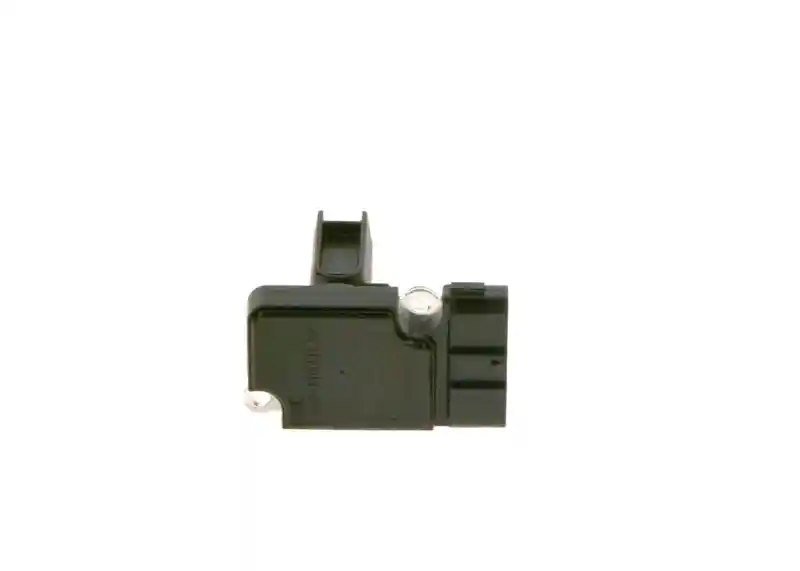 BOSCH 0 986 JG1 610