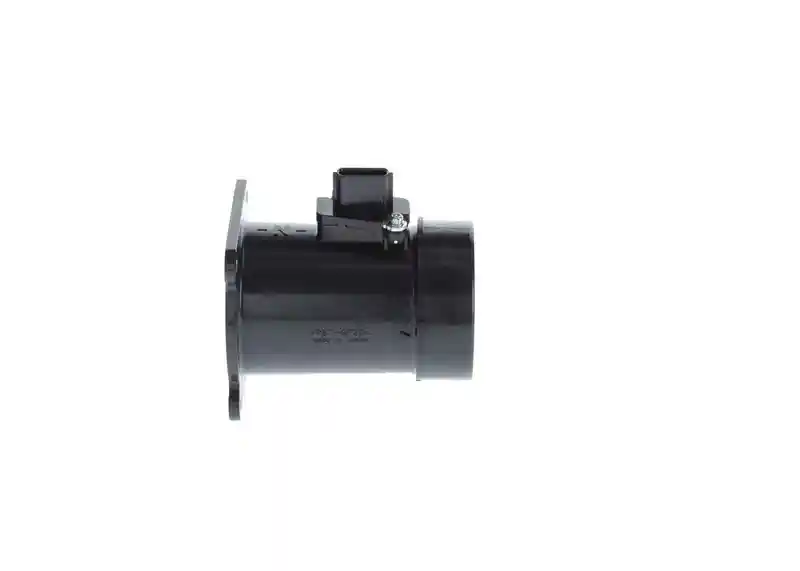 BOSCH 0 986 JG1 624 BOSCH 0 986 JG1 624