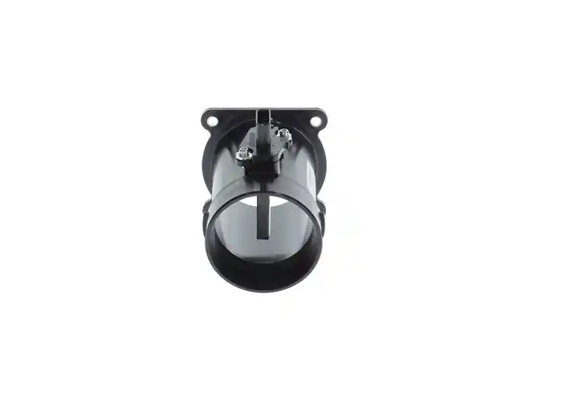 BOSCH 0 986 JG1 624 BOSCH 0 986 JG1 624