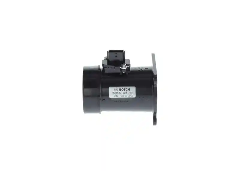 BOSCH 0 986 JG1 624 BOSCH 0 986 JG1 624