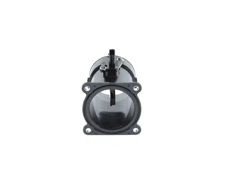 BOSCH 0 986 JG1 624 BOSCH 0 986 JG1 624