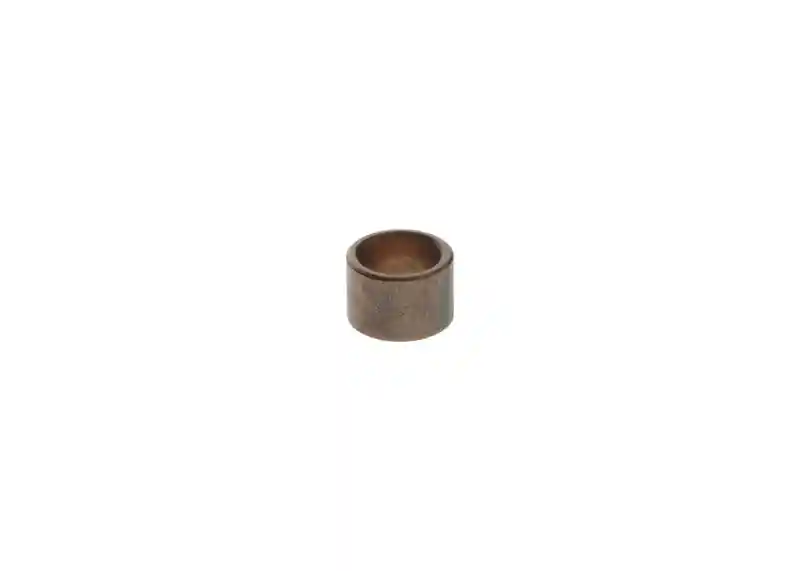 BOSCH 1 000 301 001