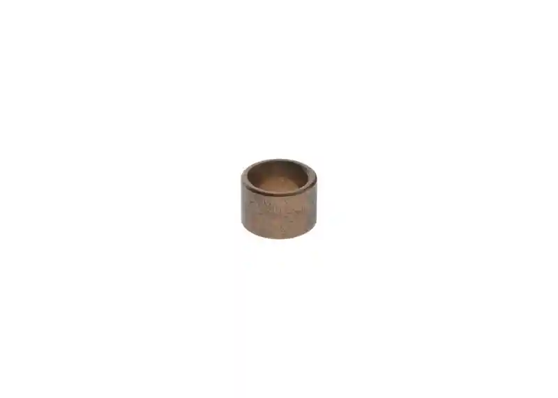 BOSCH 1 000 301 001