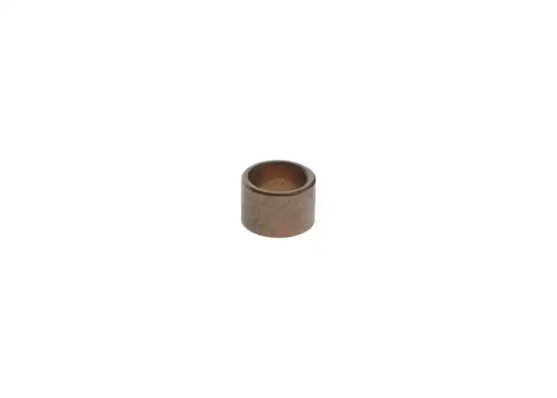 BOSCH 1 000 301 001