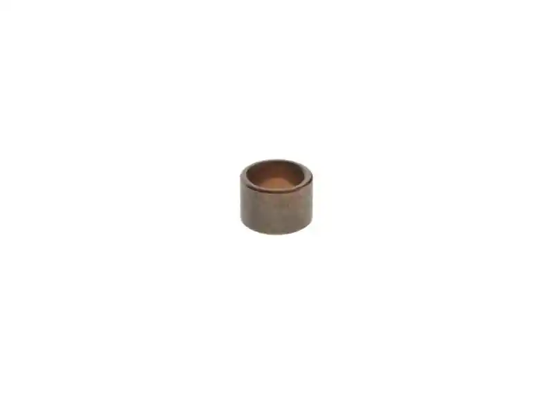 BOSCH 1 000 301 001
