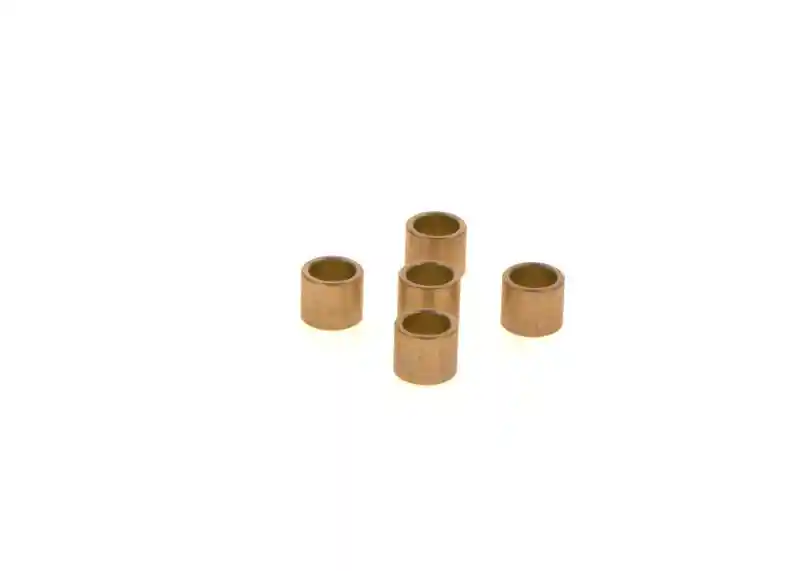 BOSCH 1 000 301 012