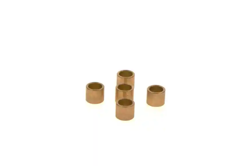 BOSCH 1 000 301 012