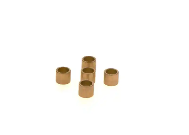 BOSCH 1 000 301 012