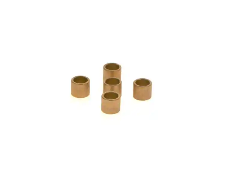 BOSCH 1 000 301 012