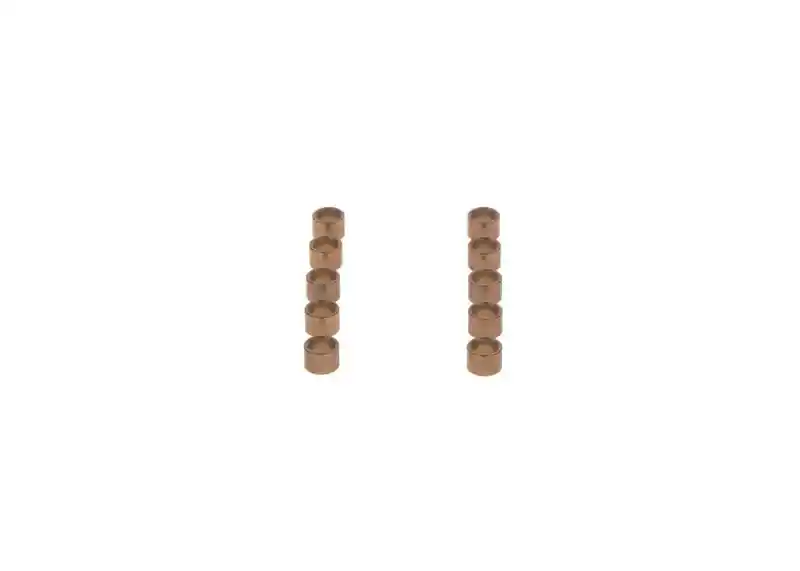 BOSCH 1 000 301 056
