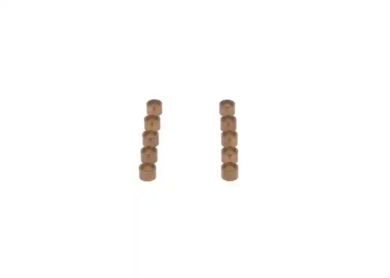 BOSCH 1 000 301 056