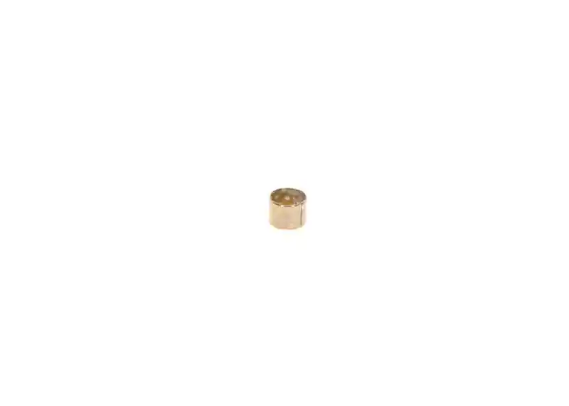 BOSCH 1 000 301 120