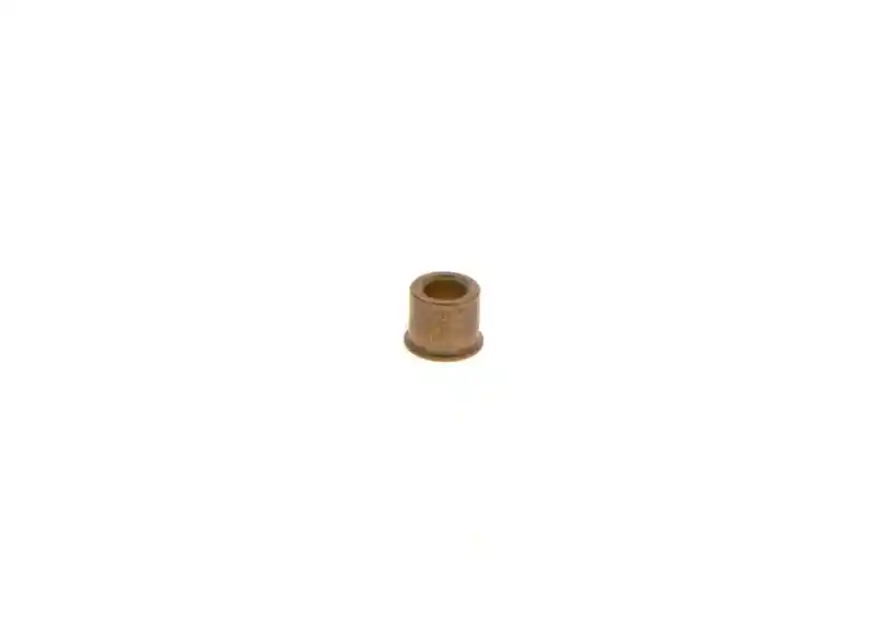 BOSCH 1 000 322 005