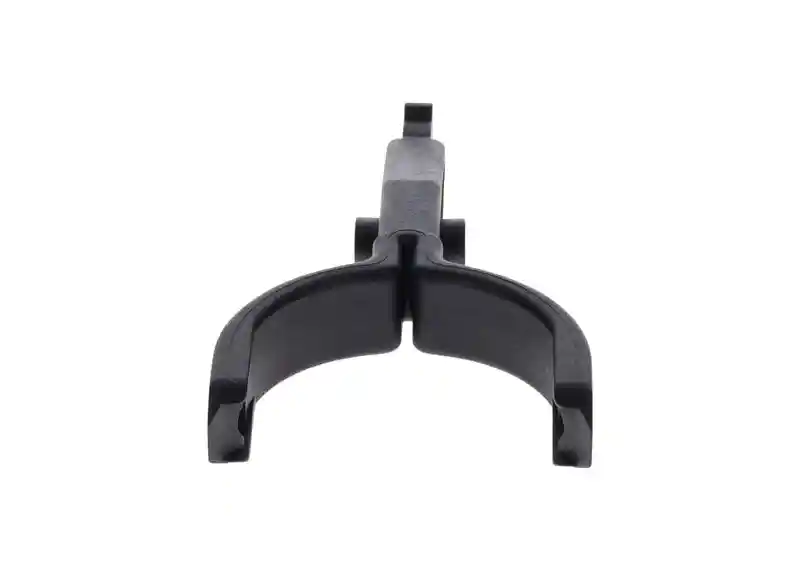 BOSCH 1 001 933 111