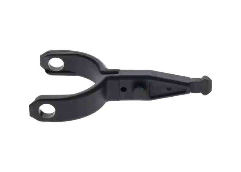 BOSCH 1 001 933 111