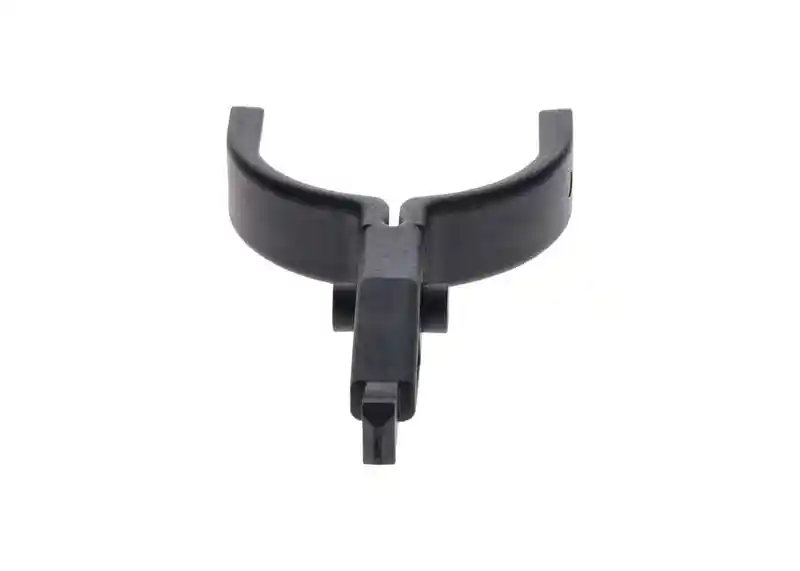 BOSCH 1 001 933 111