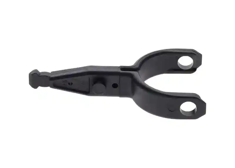BOSCH 1 001 933 111