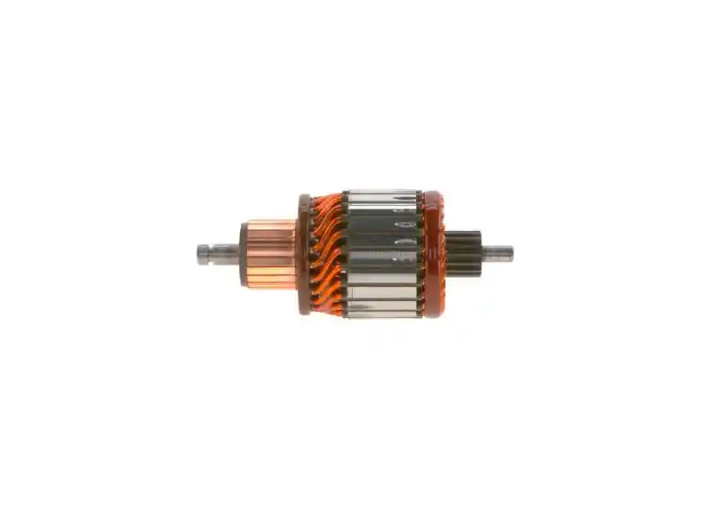 BOSCH 1 004 011 082