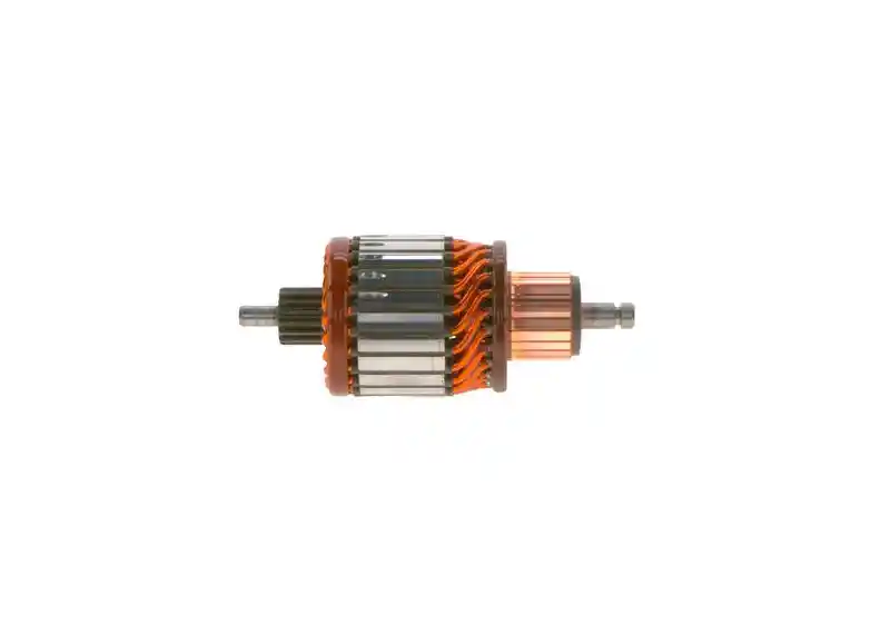 BOSCH 1 004 011 082