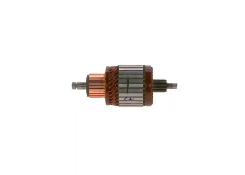 BOSCH 1 004 011 085
