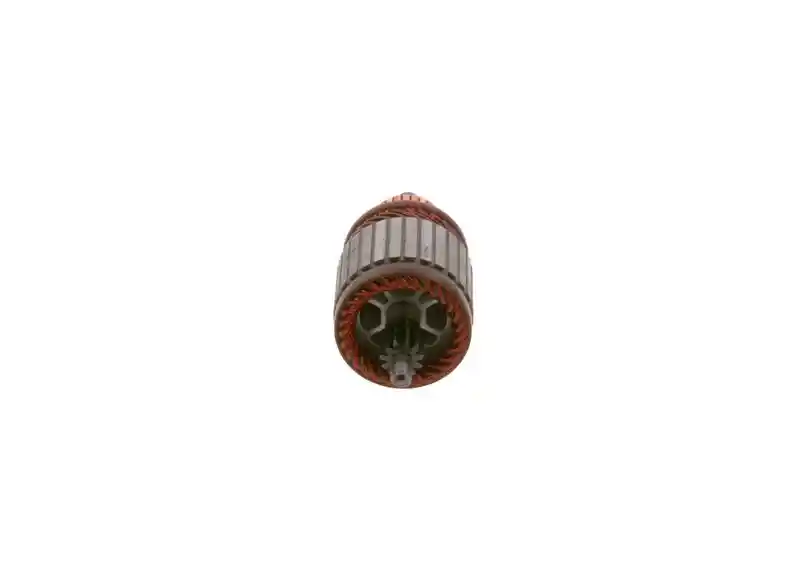 BOSCH 1 004 011 085