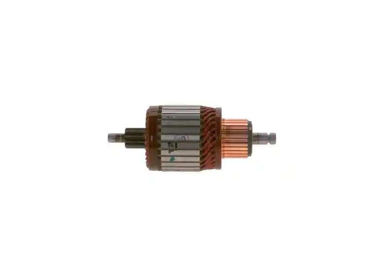BOSCH 1 004 011 085