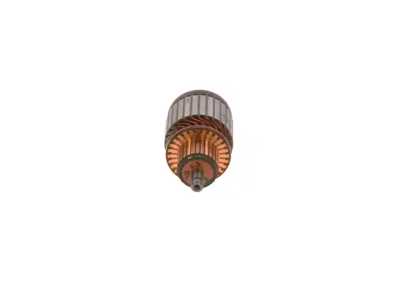 BOSCH 1 004 011 085