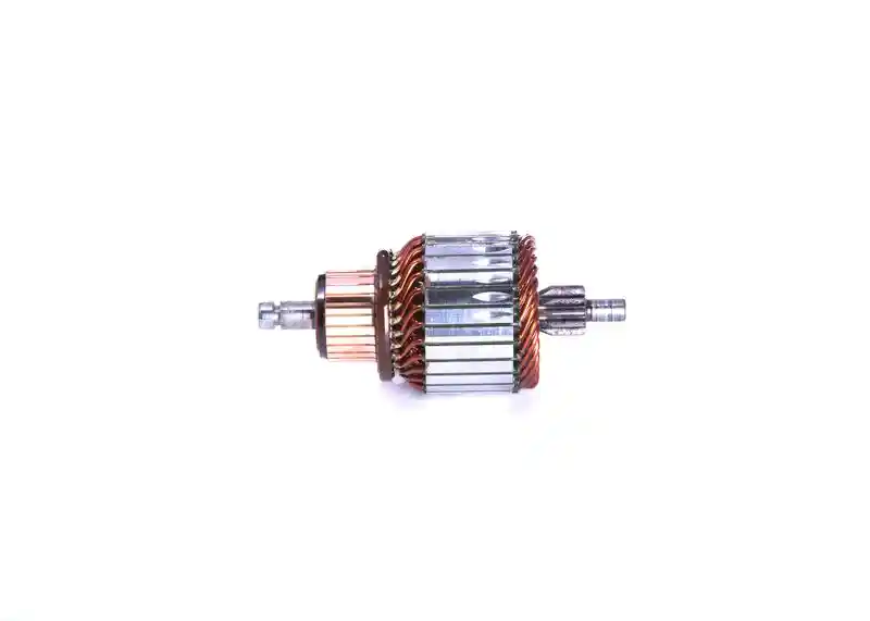 BOSCH 1 004 011 086