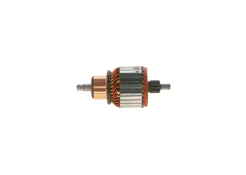BOSCH 1 004 011 086
