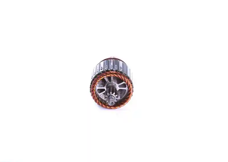 BOSCH 1 004 011 086