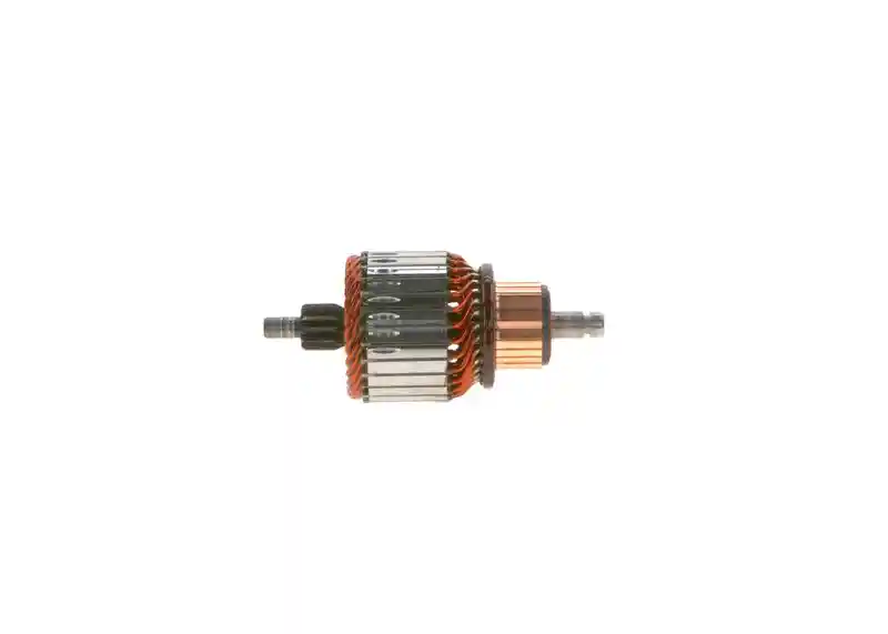 BOSCH 1 004 011 086
