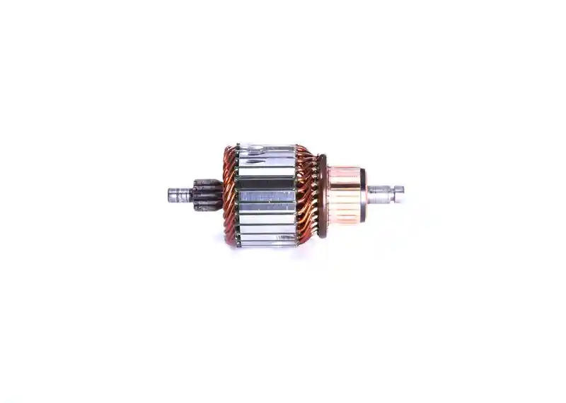 BOSCH 1 004 011 086