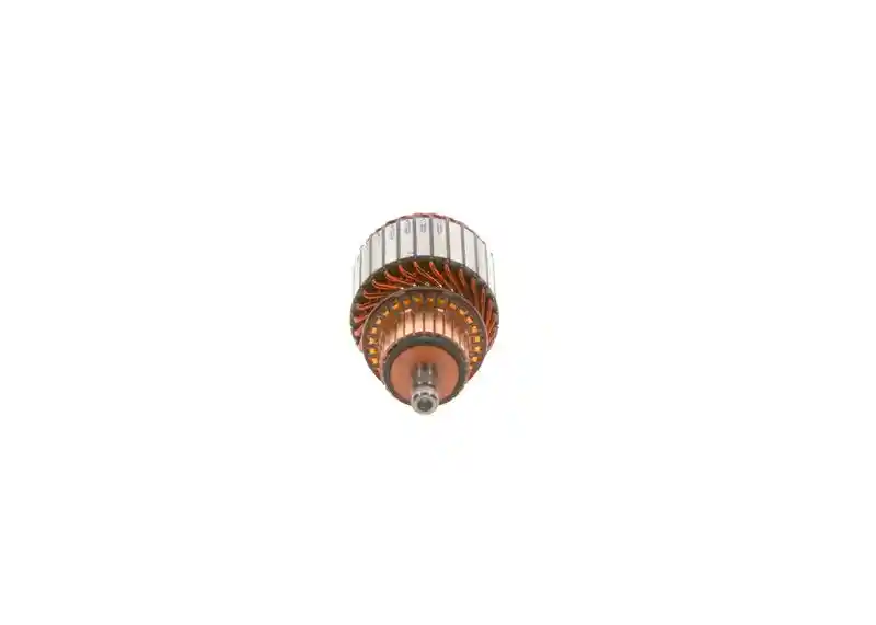 BOSCH 1 004 011 086