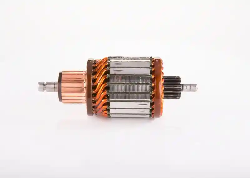 BOSCH 1 004 011 087