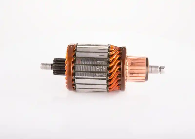 BOSCH 1 004 011 087