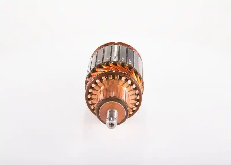 BOSCH 1 004 011 087