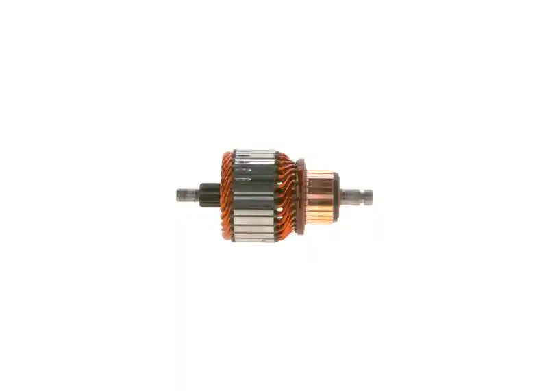 BOSCH 1 004 011 089